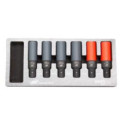 DXS2KMH6LN_DXS Lugnut Set_MM and SAE_In Tray